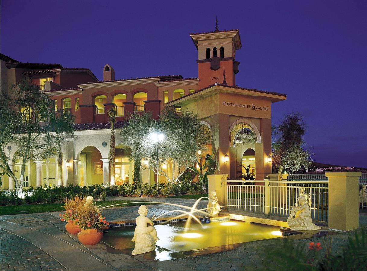 Marriott'S Newport Coast Villas Newport Beach Dış mekan fotoğraf