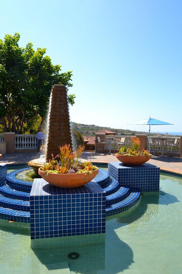 Marriott'S Newport Coast Villas Newport Beach Dış mekan fotoğraf